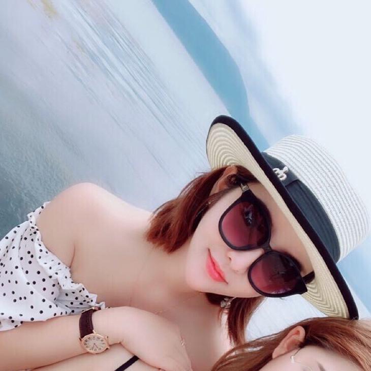 波妞脾气大爱吃肉
