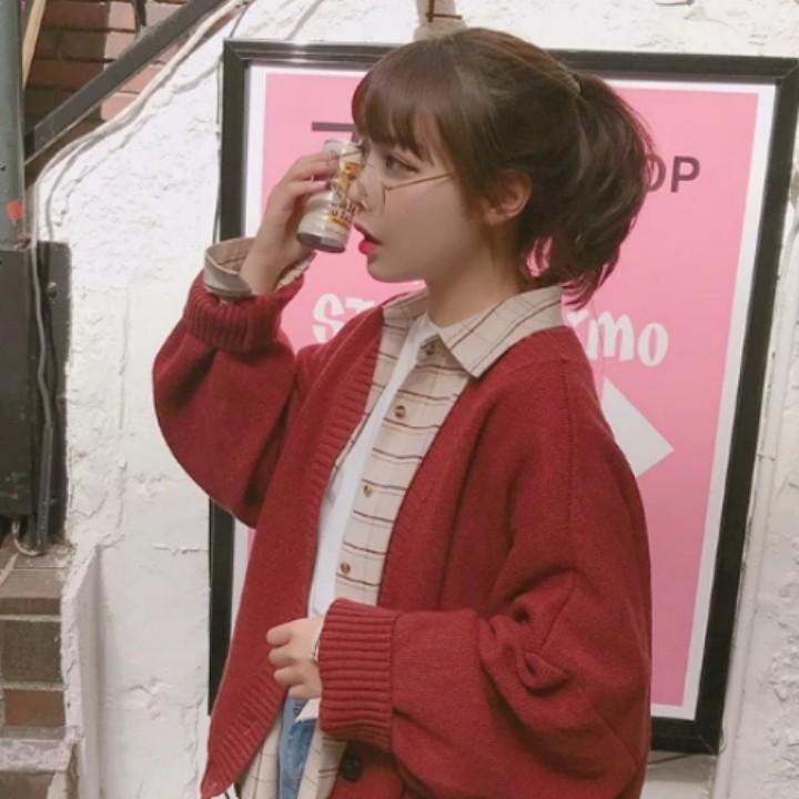 莲舟绿影