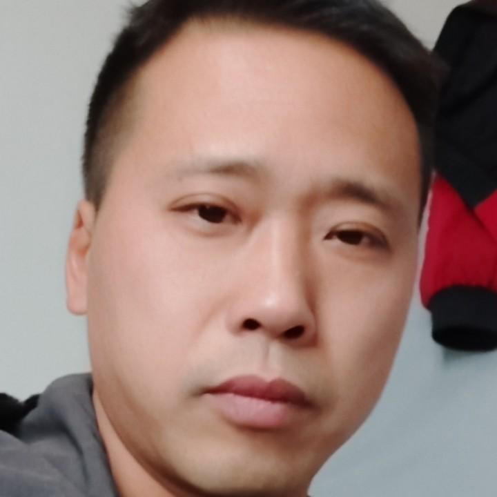 缘来有你