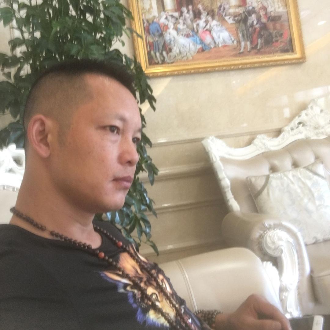 程家桩金弹子  程泉书