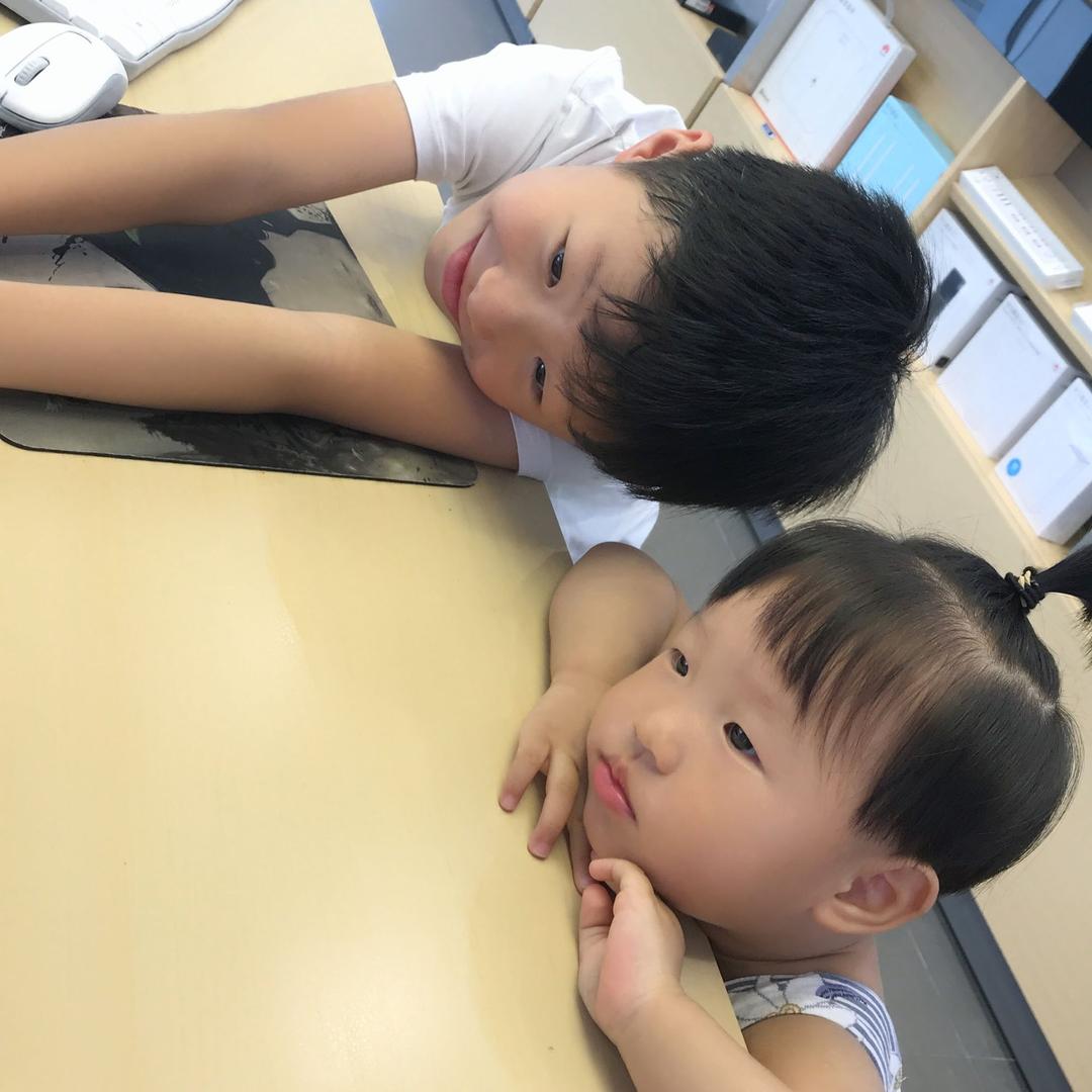 泠泠