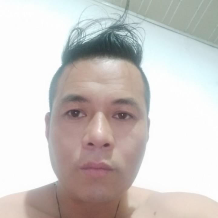 zhangxv