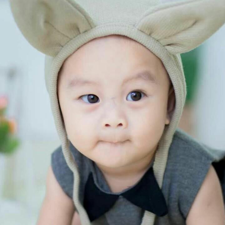 诚诚你个大橙子