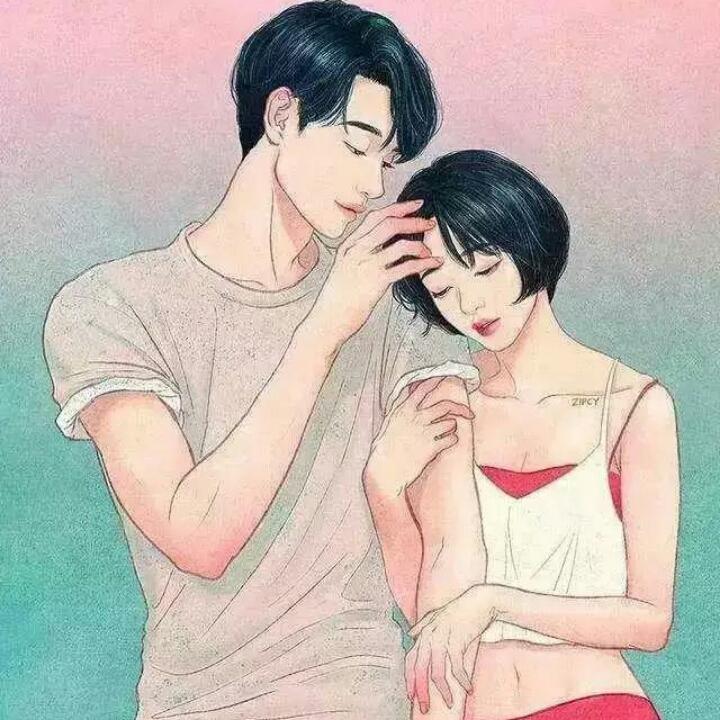 贰月叁拾