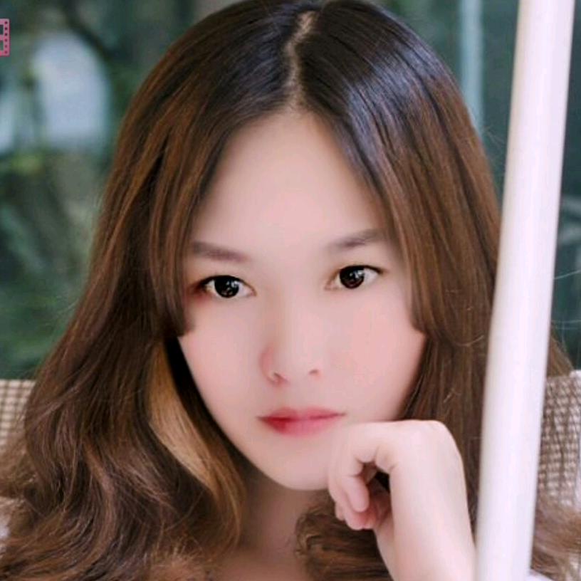 🌹带刺滴玫瑰🌹