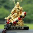 自强不息勇往直钱💰