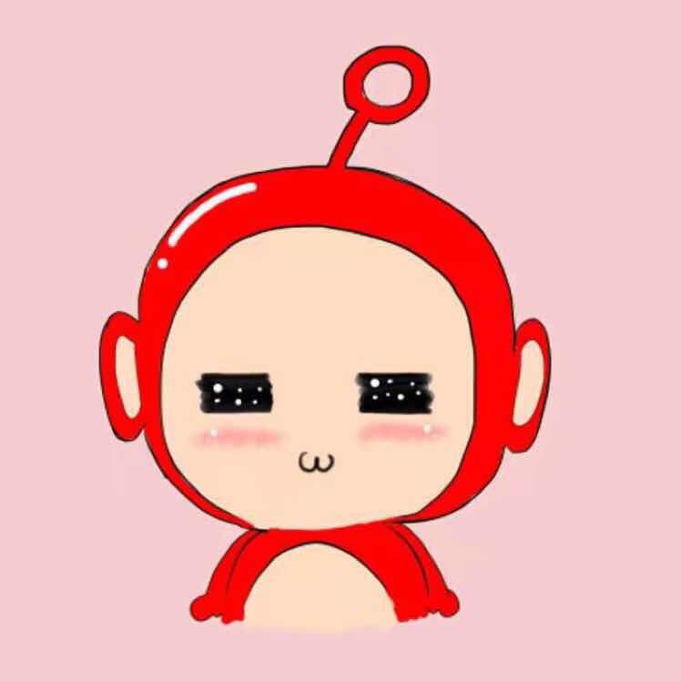 🌈蚊子🌈