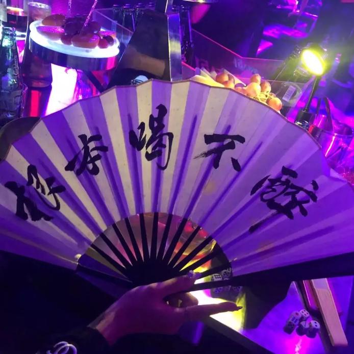 一曲相思奏演离别