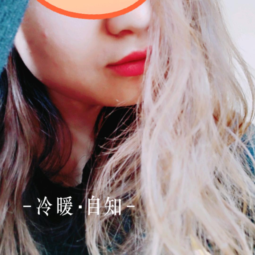 诺言！！