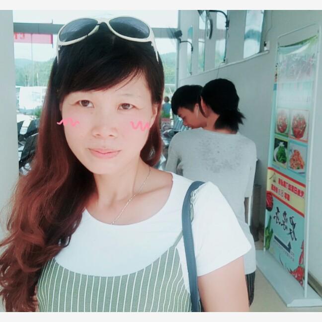 信丰水东铁石口特产，郭兰