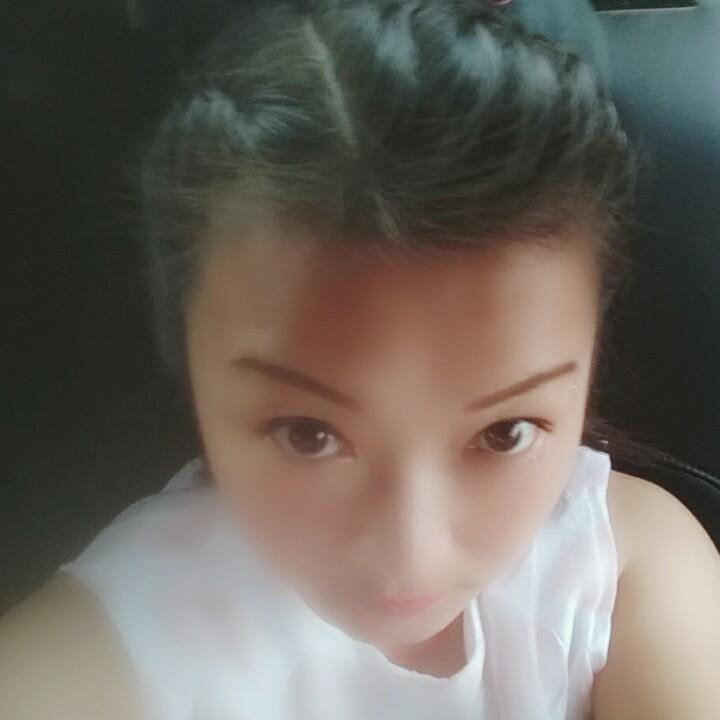九…妹