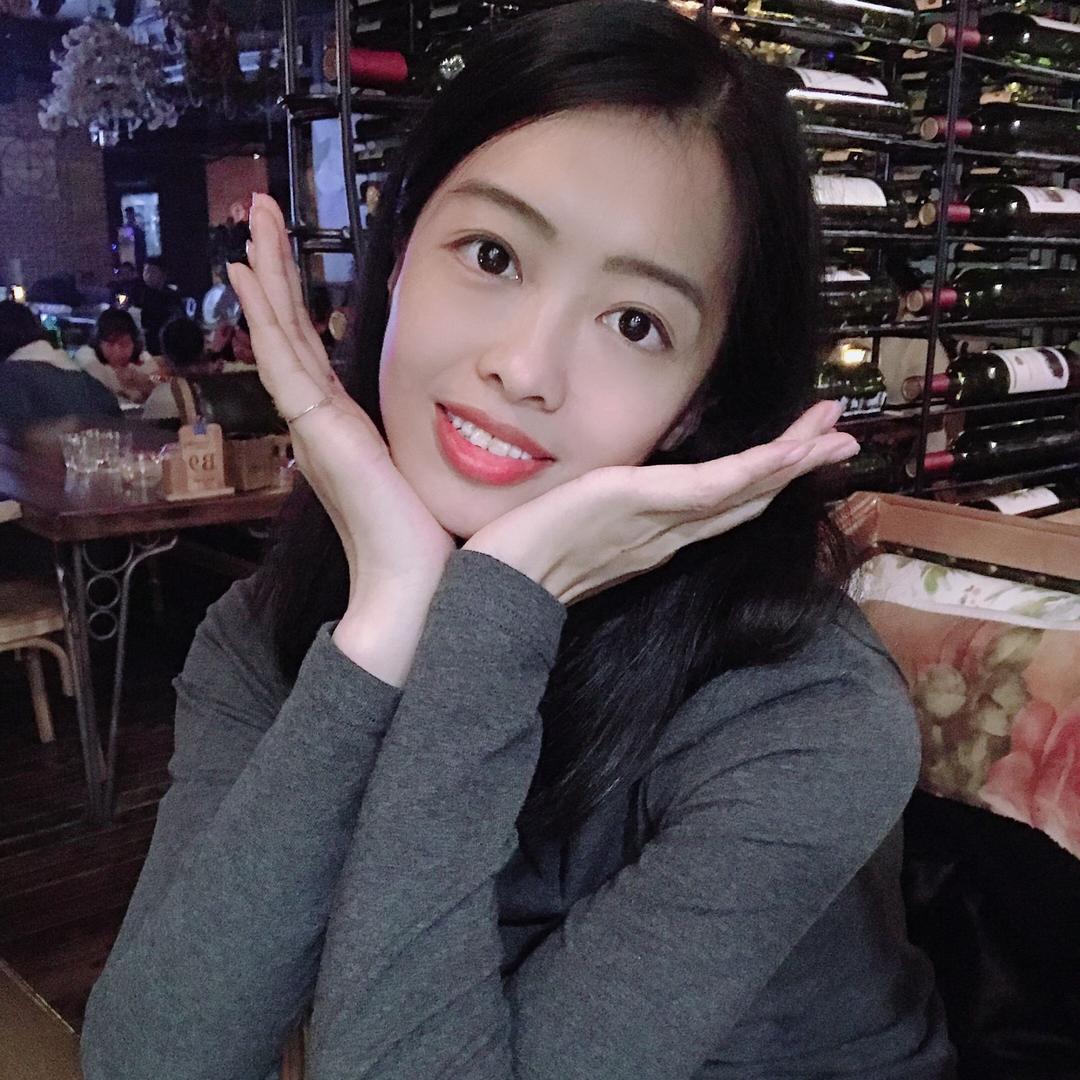 小月月