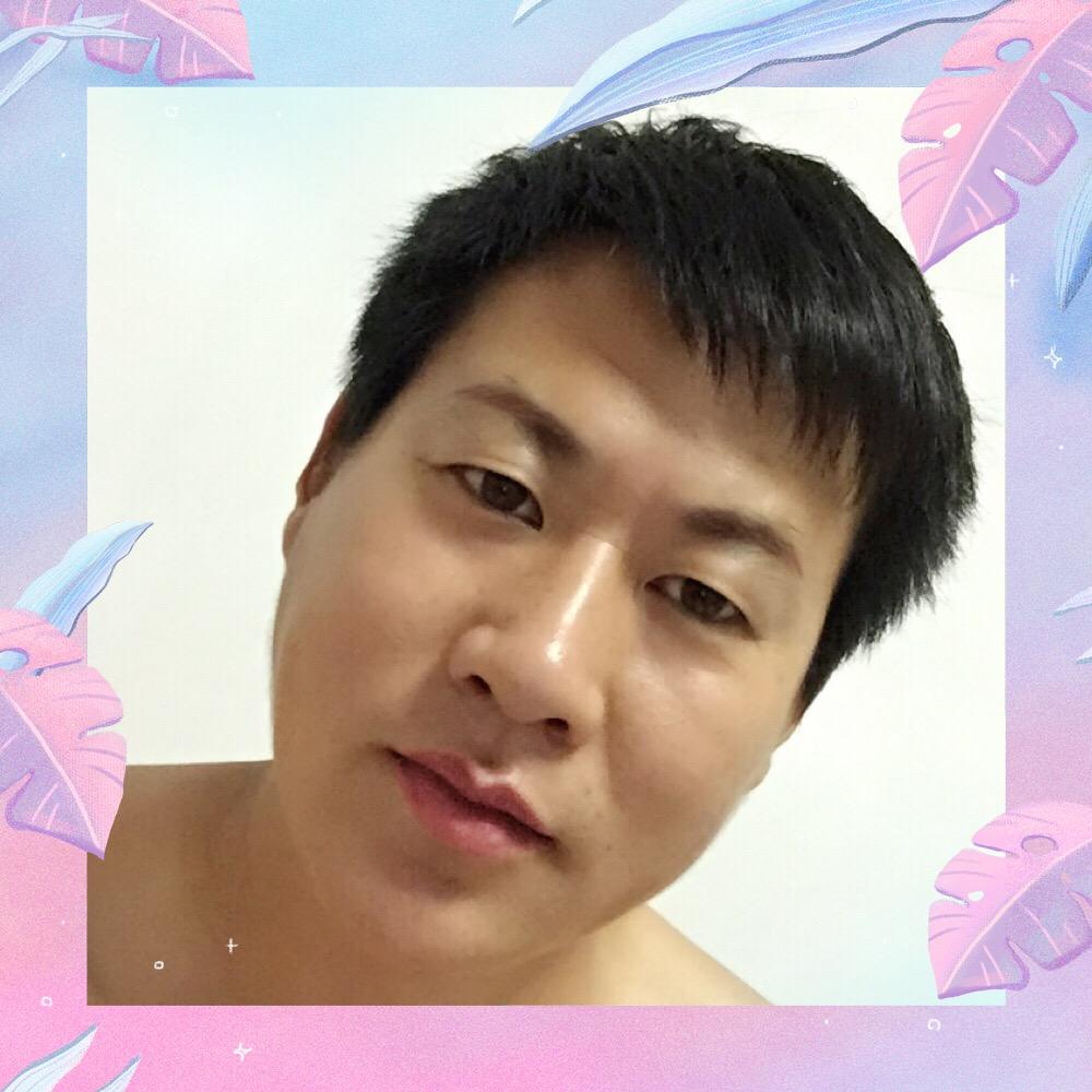 漫步云端