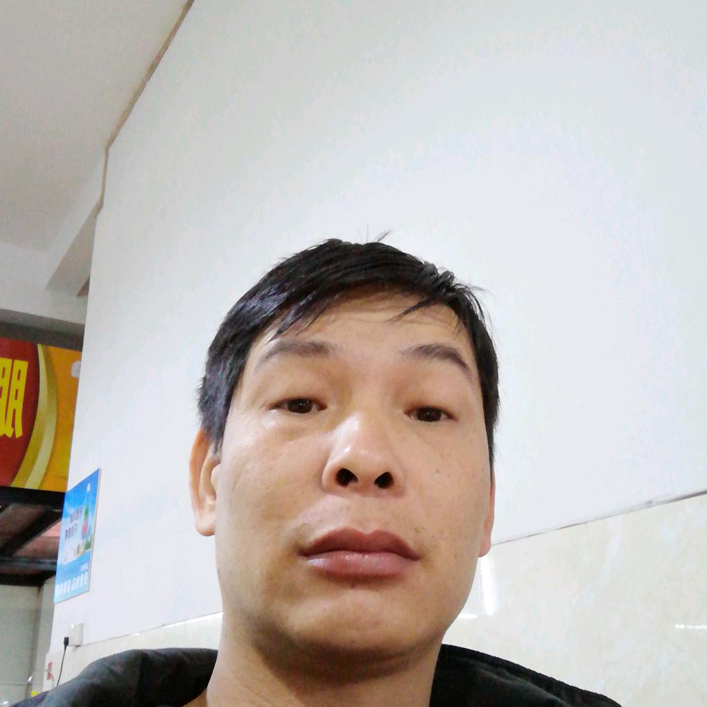 小陈