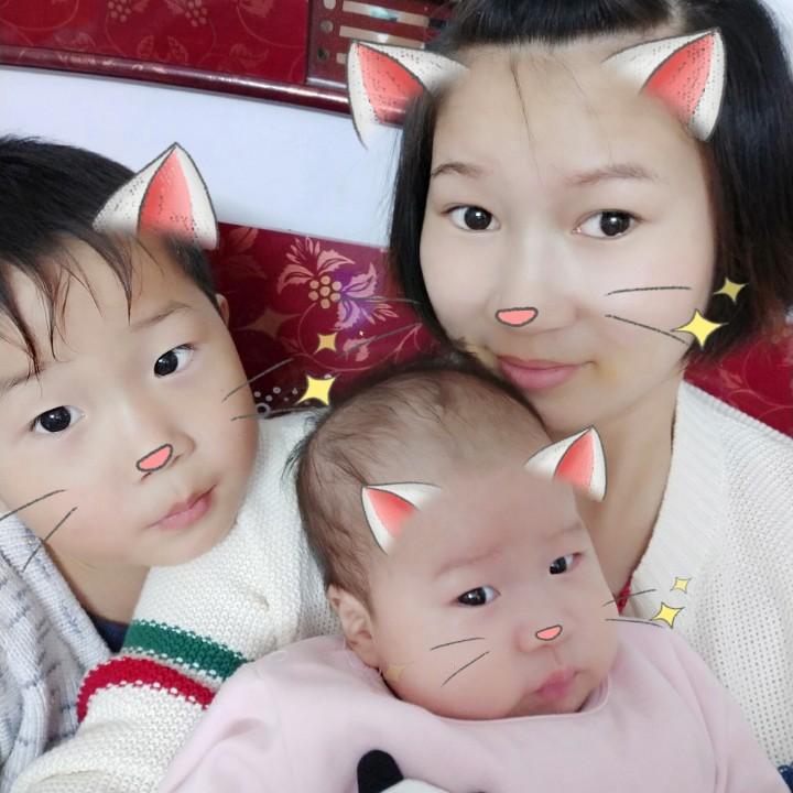 小迪