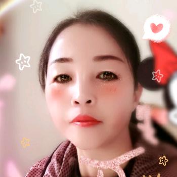 回忆（拒绝私聊）