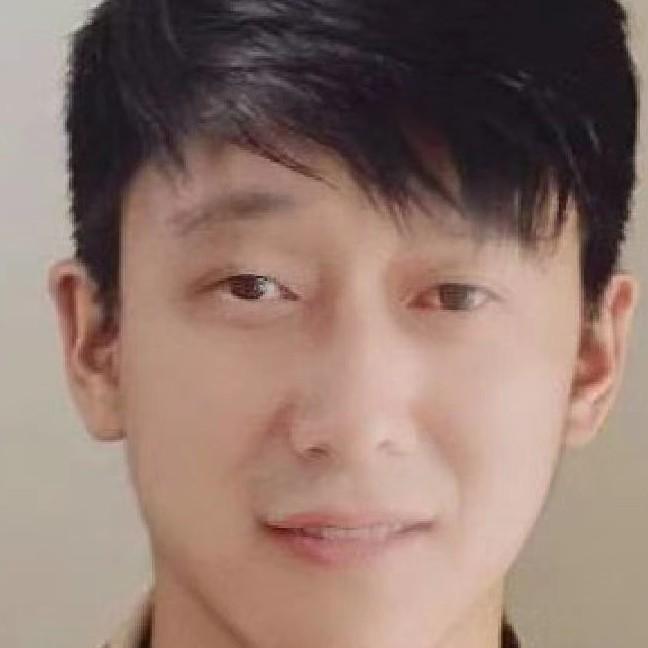 葫芦岛侯工装修