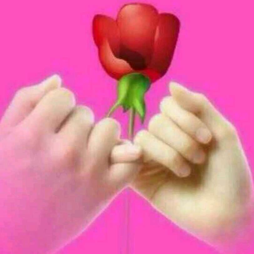 静🌹待🌹缘🌹份_22392