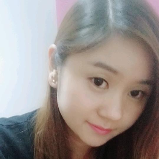 梦之夏（勿连赞，可互粉）