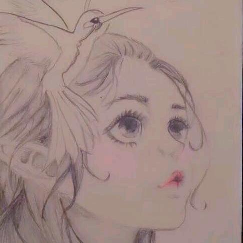 莫非莫非