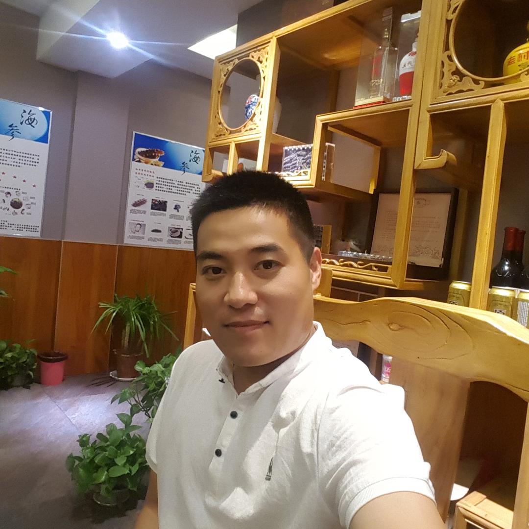 小栾鱼宴,名酒汇