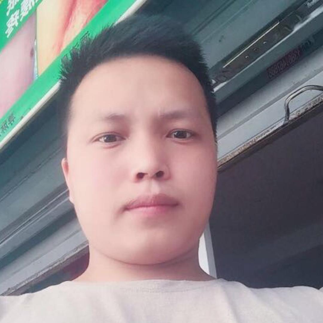 已有良人