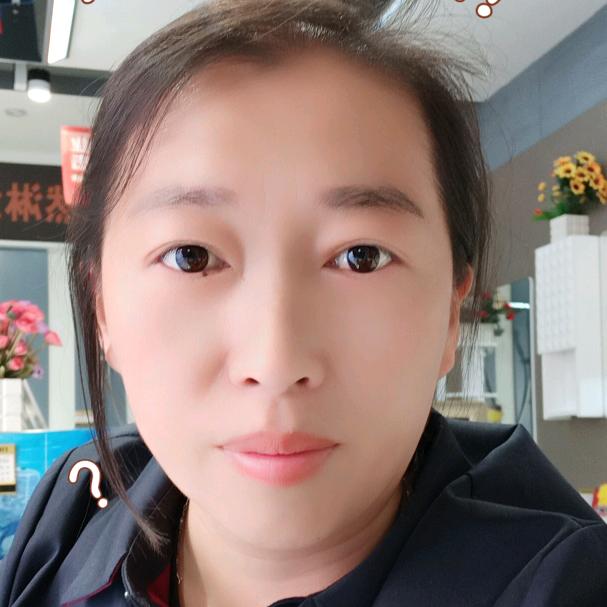 济南网约车云姐