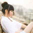 瞬间即是永远宁国〖宁墩酱鸭〗