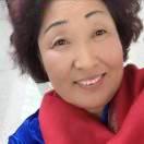 馒头出国了