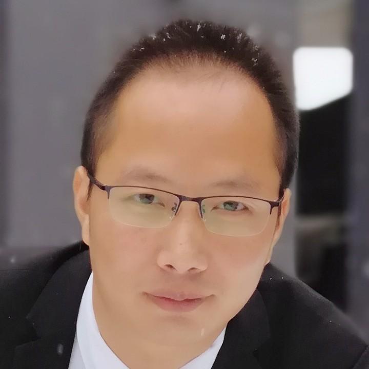 大辉辉
