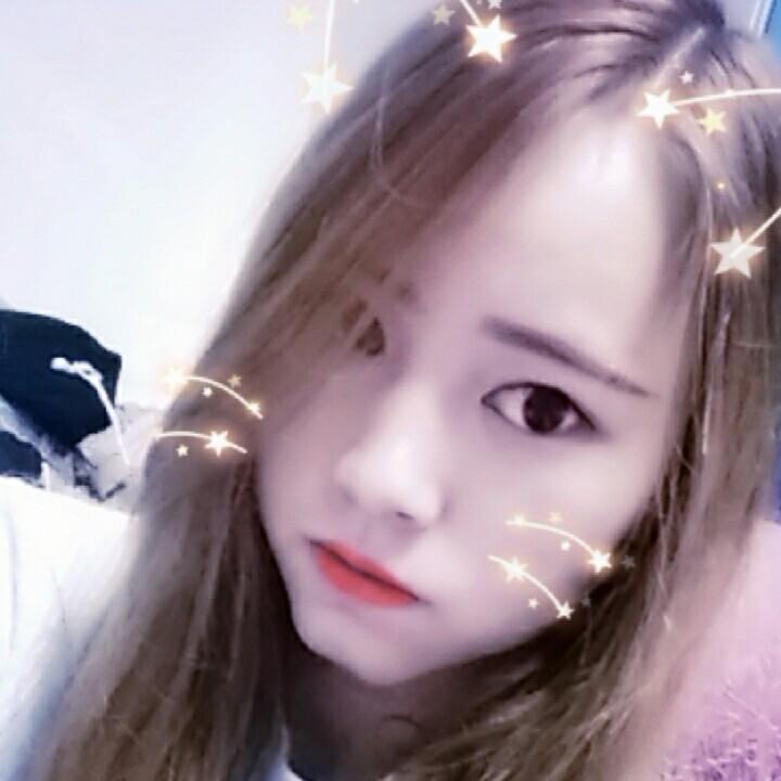 痴恋