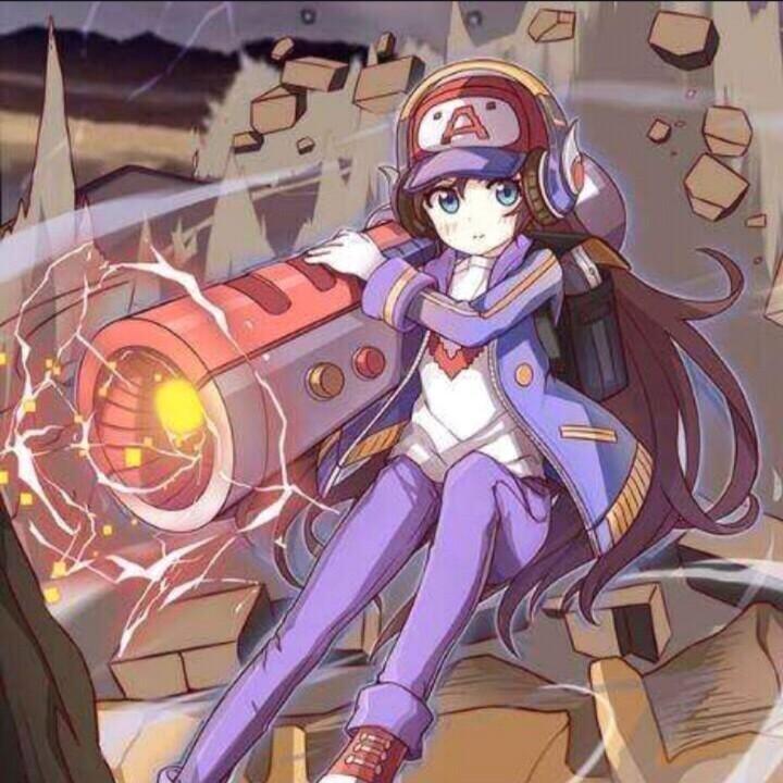 梦毁人亡