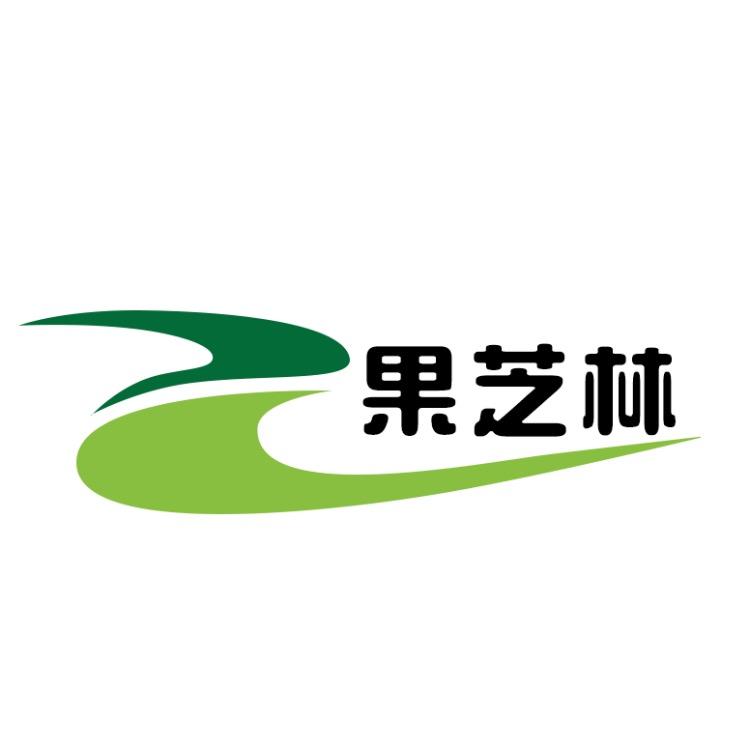 武汉果芝林水吧系统技术服务商