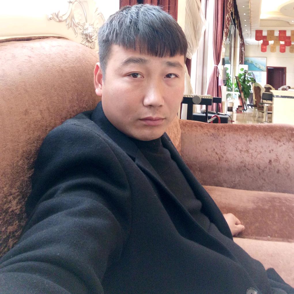 重哥