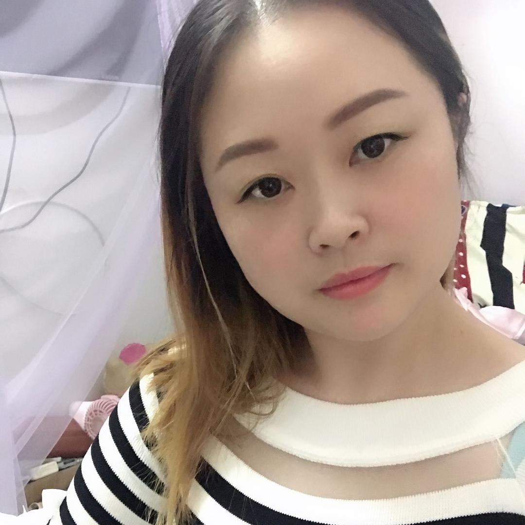 丫丫🍭🍭