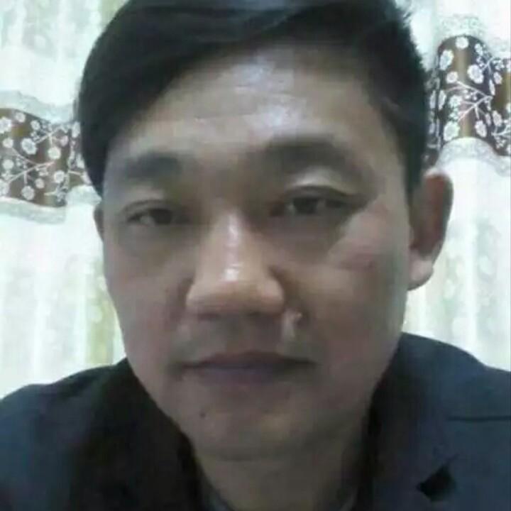 yzh
