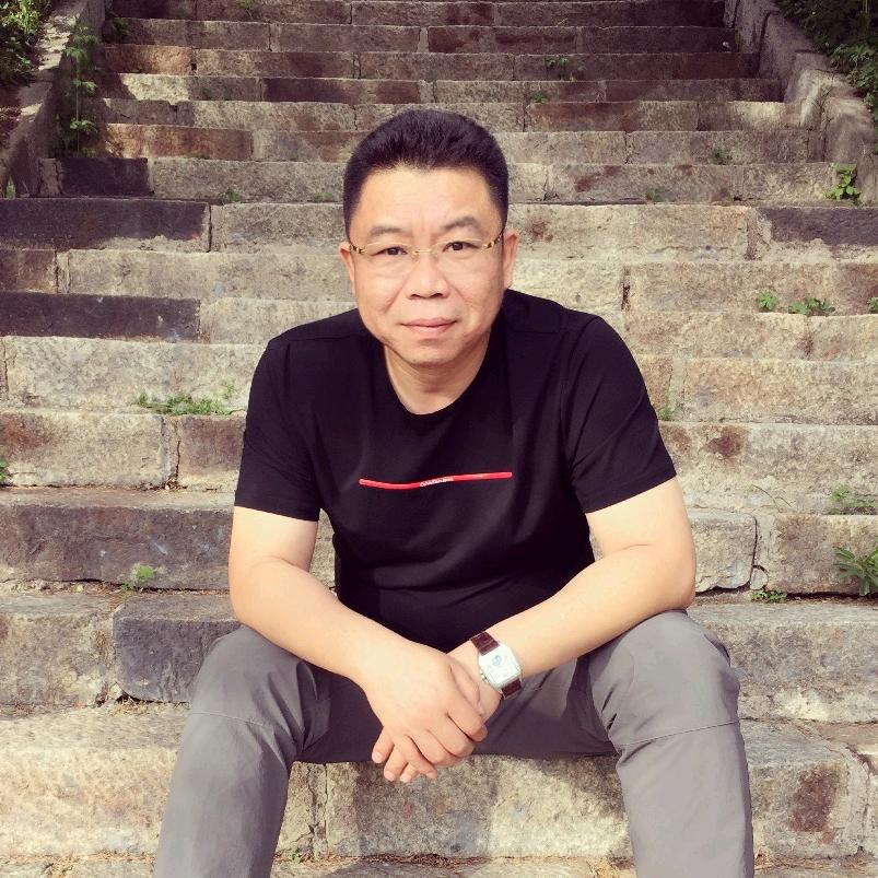 铸一  姜勇