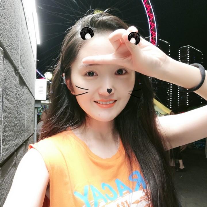 奇异果的比亚迪