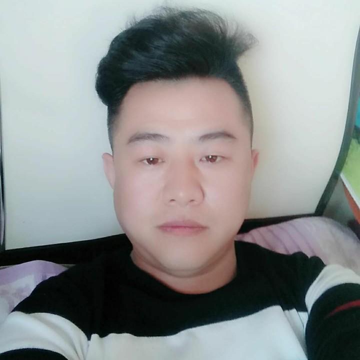 咎由自取你怪谁