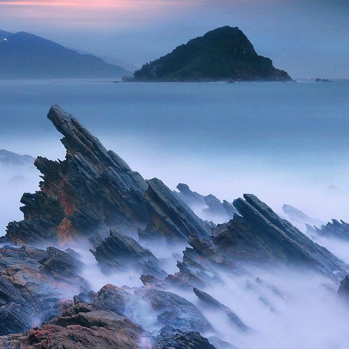 尚美装饰
