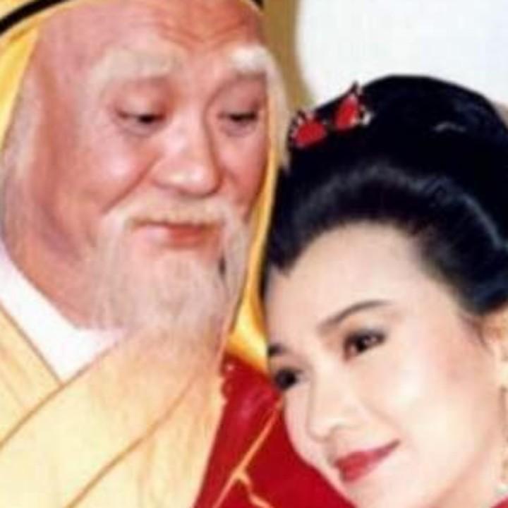 高科