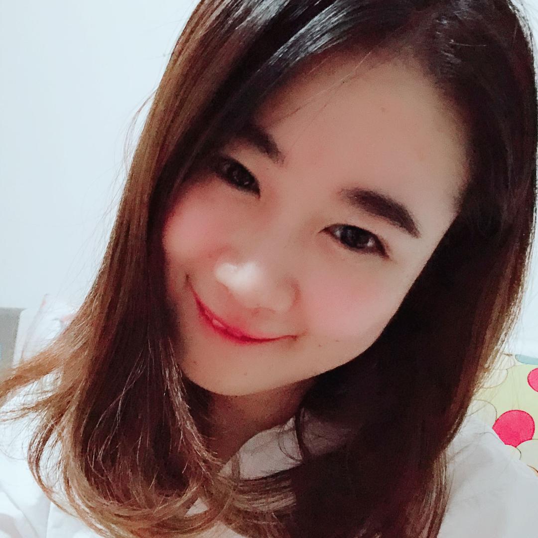 萍乡市湘东区龙狮民宿