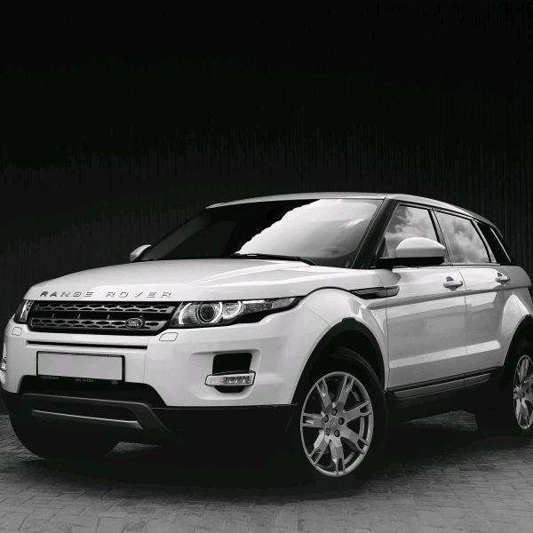 微笑，掩饰我的悲伤！