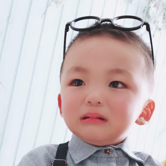 万爱