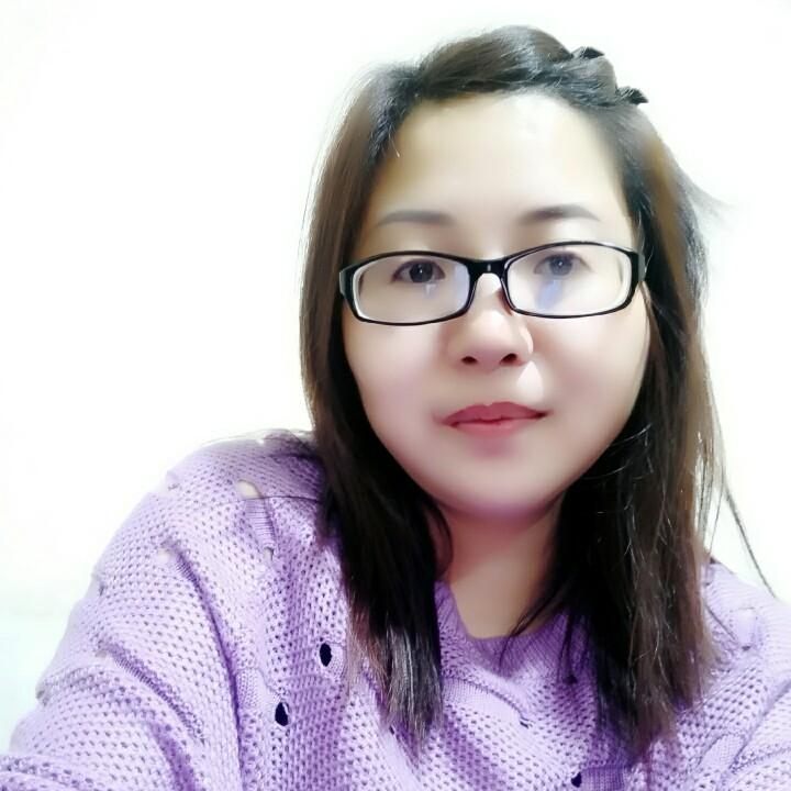 撒哈拉