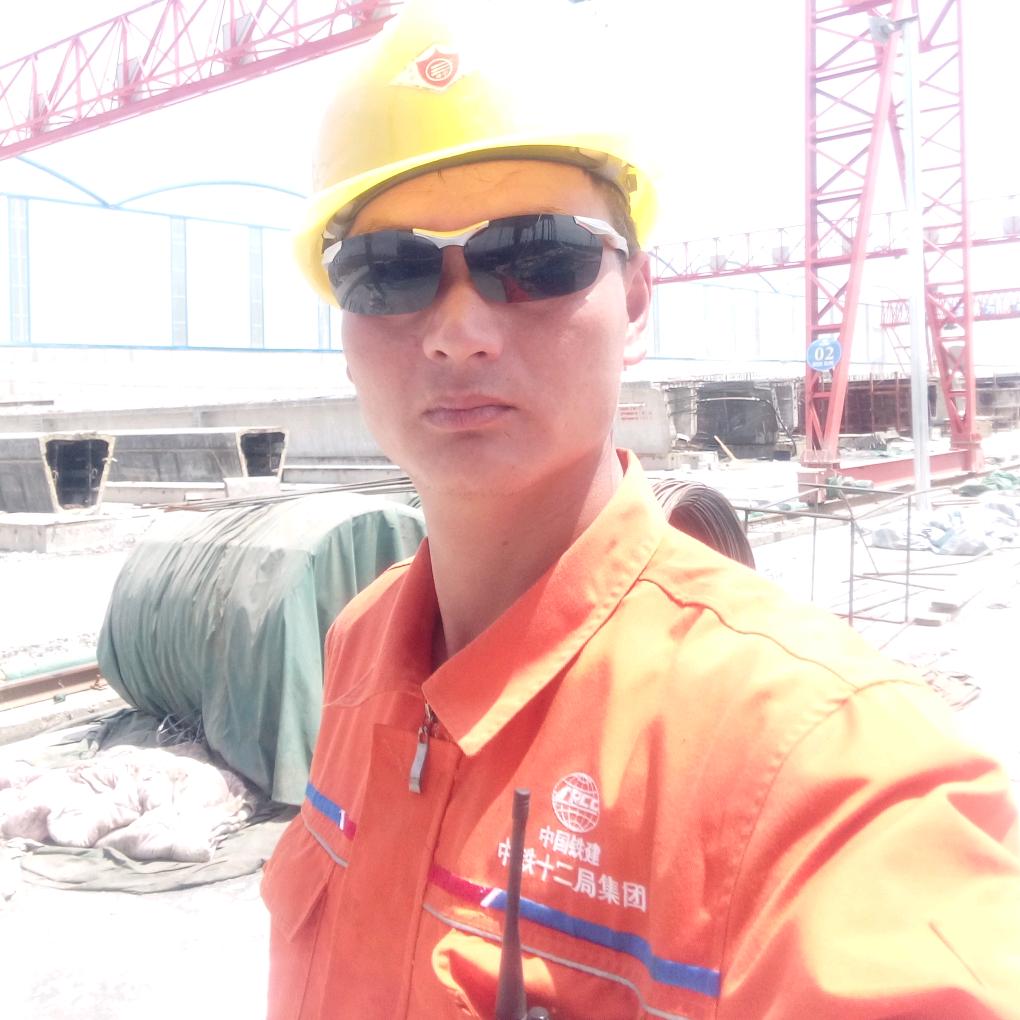 余期建