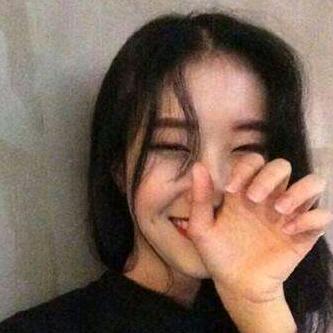 娜宝