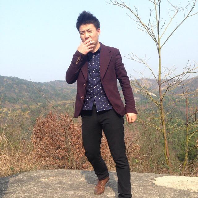 再生资源回收严S