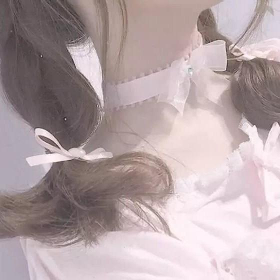 初遇