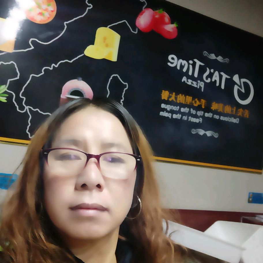 琴琴